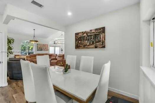 Small Image of 20890 SOUTH WEST 240TH ST, Homestead Number 16