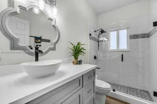 Small Image of 20890 SOUTH WEST 240TH ST, Homestead Number 19
