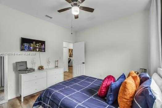 Small Image of 20890 SOUTH WEST 240TH ST, Homestead Number 20