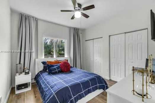 Small Image of 20890 SOUTH WEST 240TH ST, Homestead Number 21