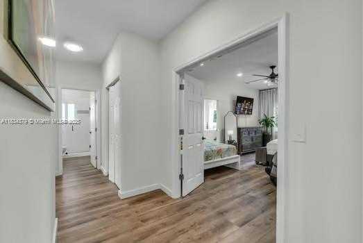 Small Image of 20890 SOUTH WEST 240TH ST, Homestead Number 22