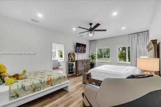 Small Image of 20890 SOUTH WEST 240TH ST, Homestead Number 23