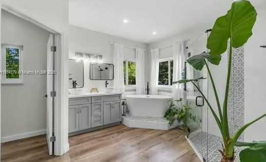Small Image of 20890 SOUTH WEST 240TH ST, Homestead Number 24