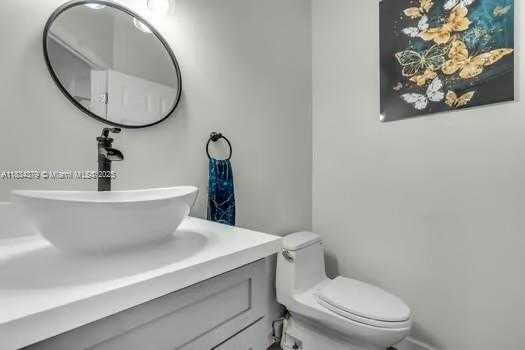 Small Image of 20890 SOUTH WEST 240TH ST, Homestead Number 27