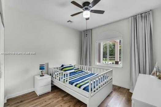 Small Image of 20890 SOUTH WEST 240TH ST, Homestead Number 28