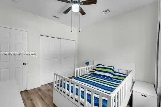 Small Image of 20890 SOUTH WEST 240TH ST, Homestead Number 29