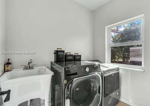 Small Image of 20890 SOUTH WEST 240TH ST, Homestead Number 30