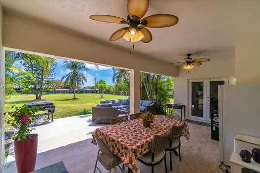Small Image of 20890 SOUTH WEST 240TH ST, Homestead Number 31