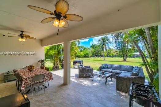 Small Image of 20890 SOUTH WEST 240TH ST, Homestead Number 34