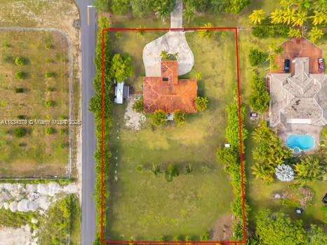 Small Image of 20890 SOUTH WEST 240TH ST, Homestead Number 45