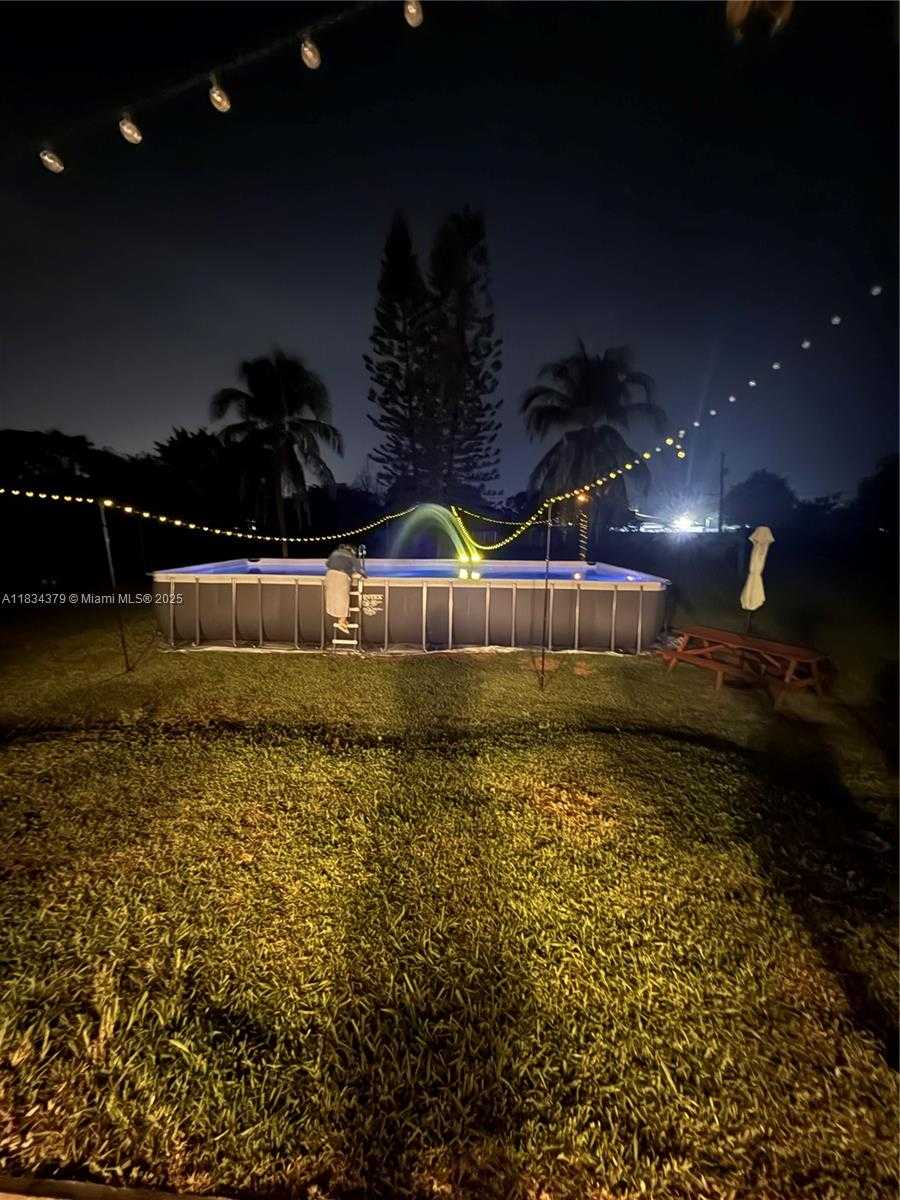 Small Image of 20890 SOUTH WEST 240TH ST, Homestead Number 46