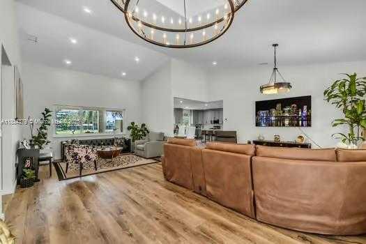 Small Image of 20890 SOUTH WEST 240TH ST, Homestead Number 7