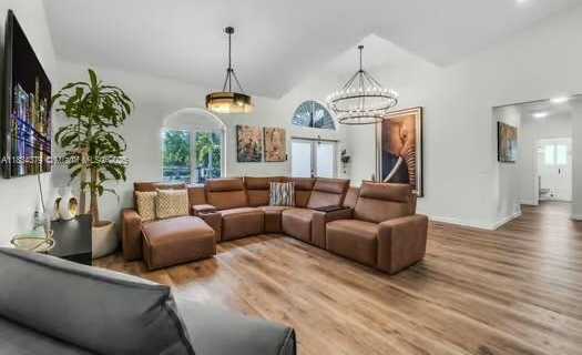 Small Image of 20890 SOUTH WEST 240TH ST, Homestead Number 8
