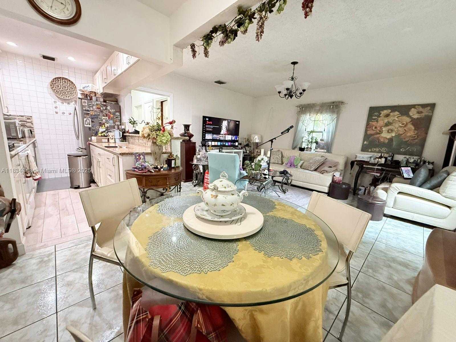 Small Image of 1535 NORTH EAST 171ST ST, North Miami Beach Number 12