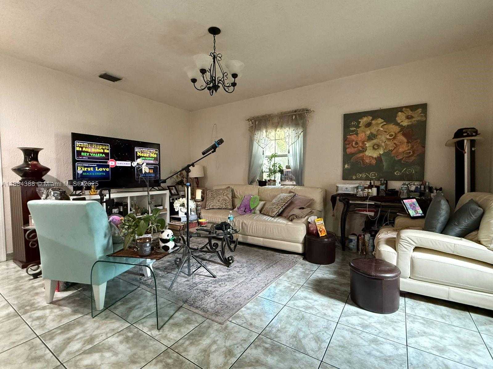 Small Image of 1535 NORTH EAST 171ST ST, North Miami Beach Number 13