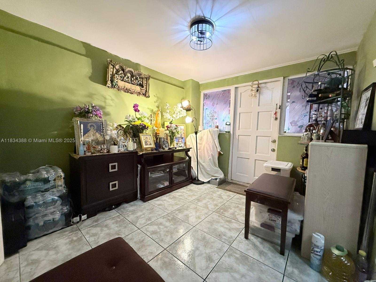 Small Image of 1535 NORTH EAST 171ST ST, North Miami Beach Number 14