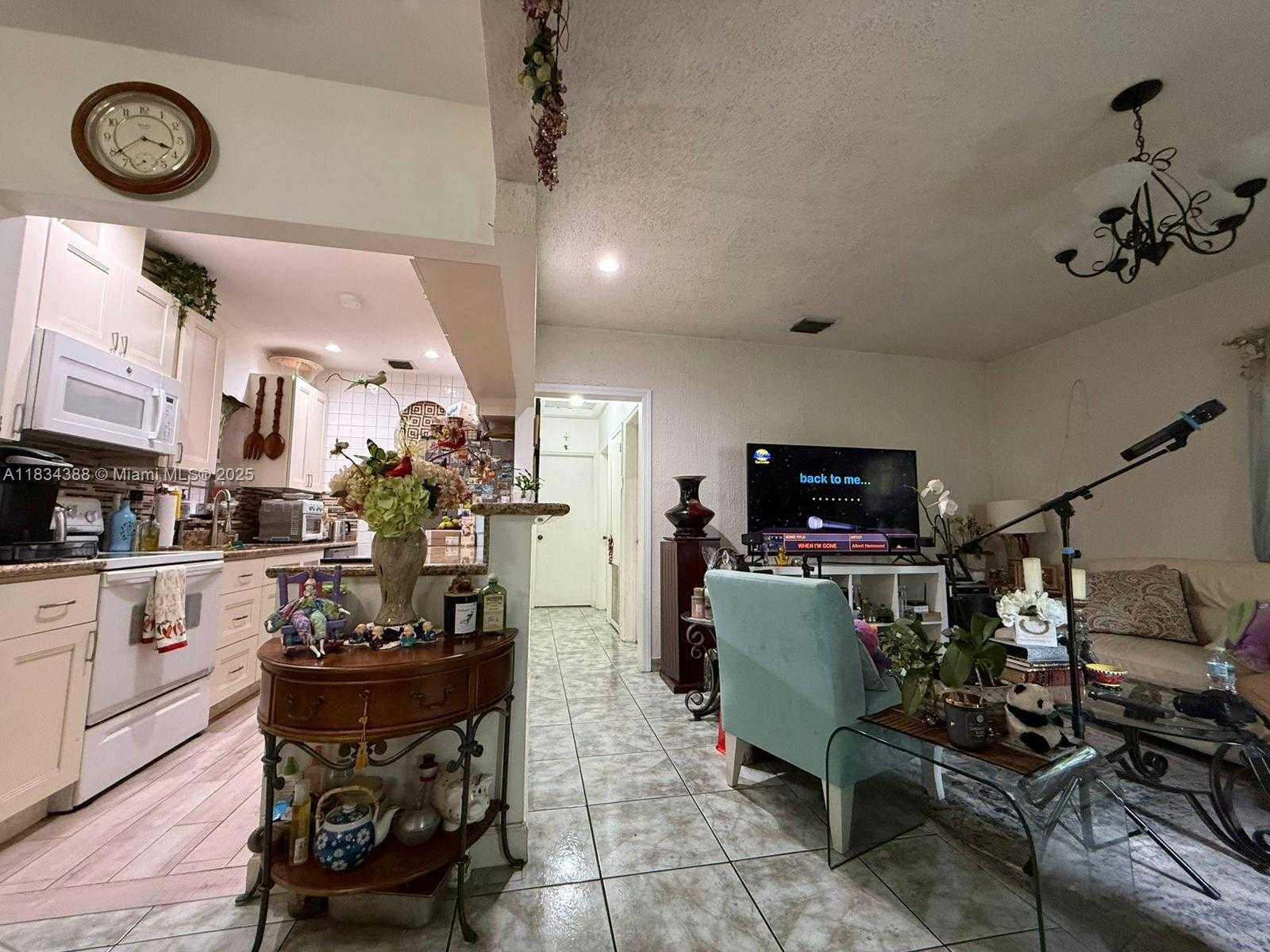 Small Image of 1535 NORTH EAST 171ST ST, North Miami Beach Number 15