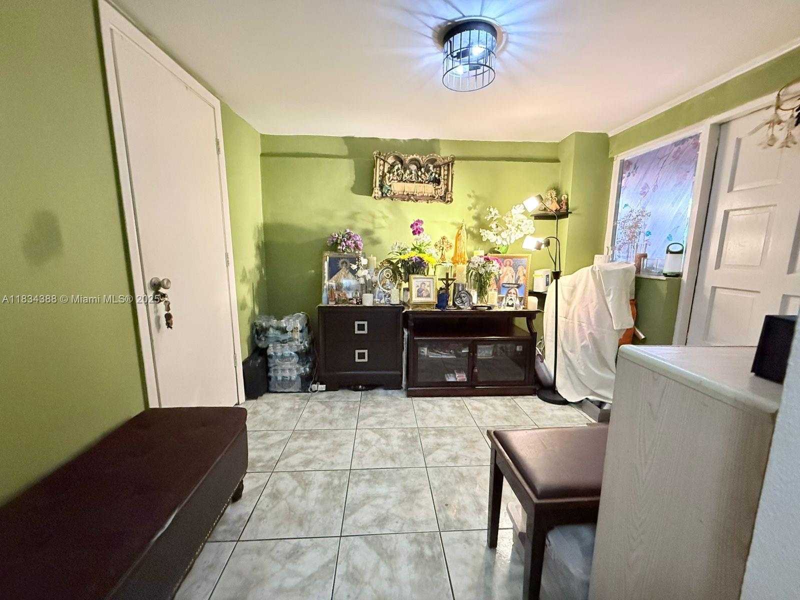 Small Image of 1535 NORTH EAST 171ST ST, North Miami Beach Number 17