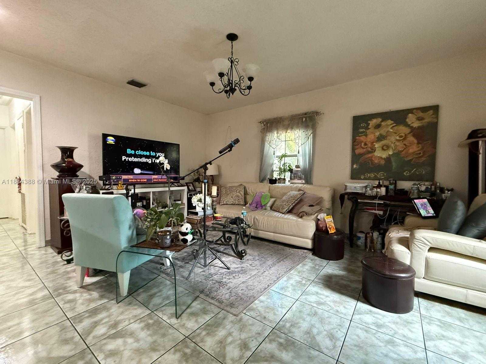 Small Image of 1535 NORTH EAST 171ST ST, North Miami Beach Number 18