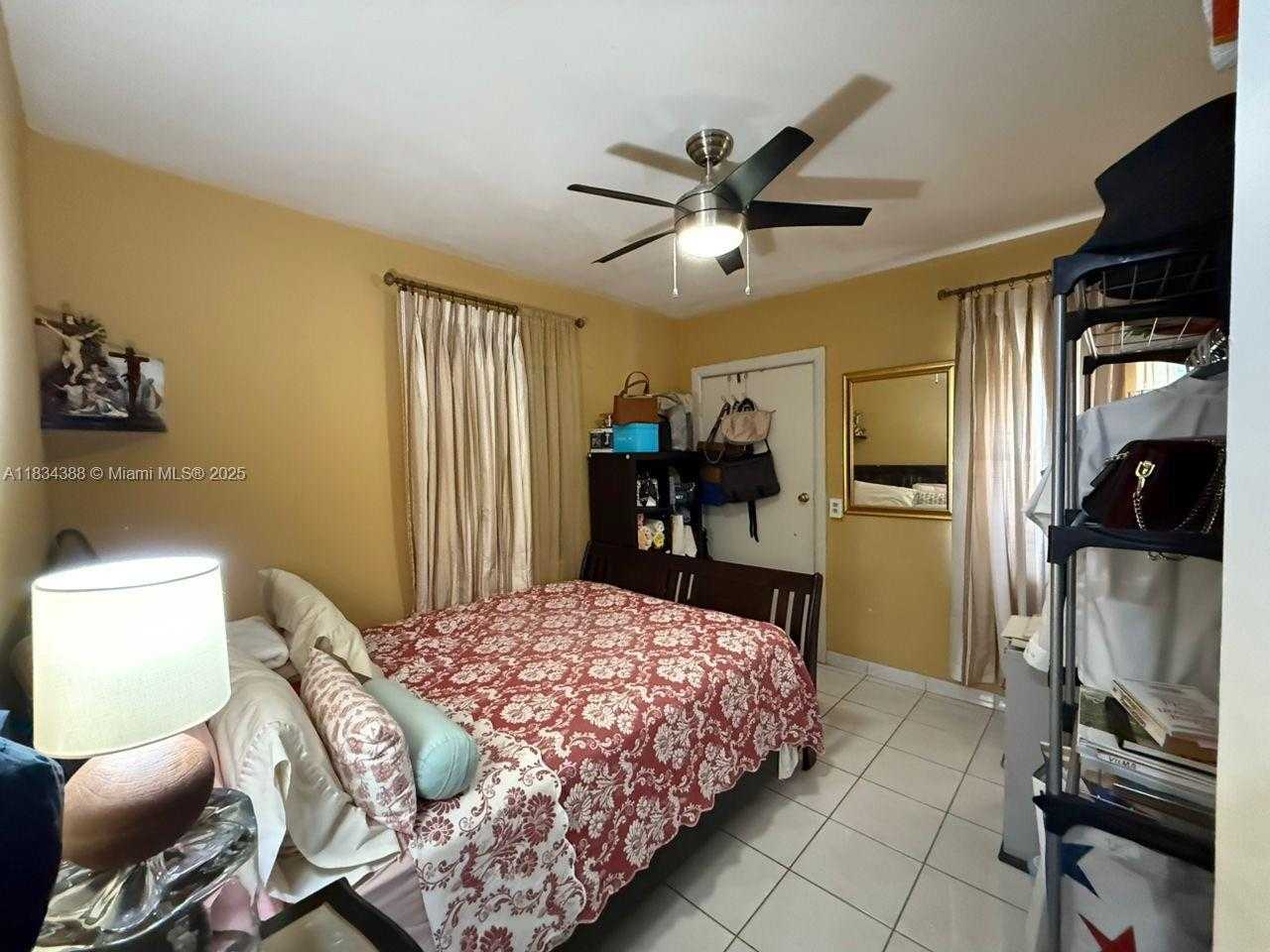 Small Image of 1535 NORTH EAST 171ST ST, North Miami Beach Number 7