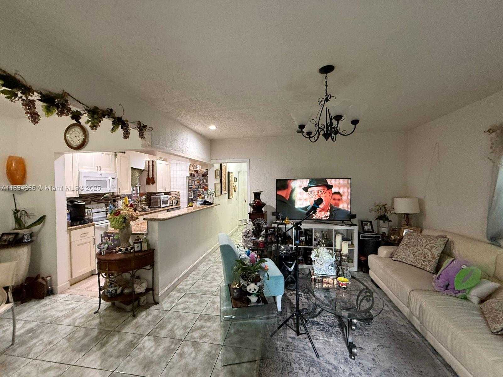 Small Image of 1535 NORTH EAST 171ST ST, North Miami Beach Number 9