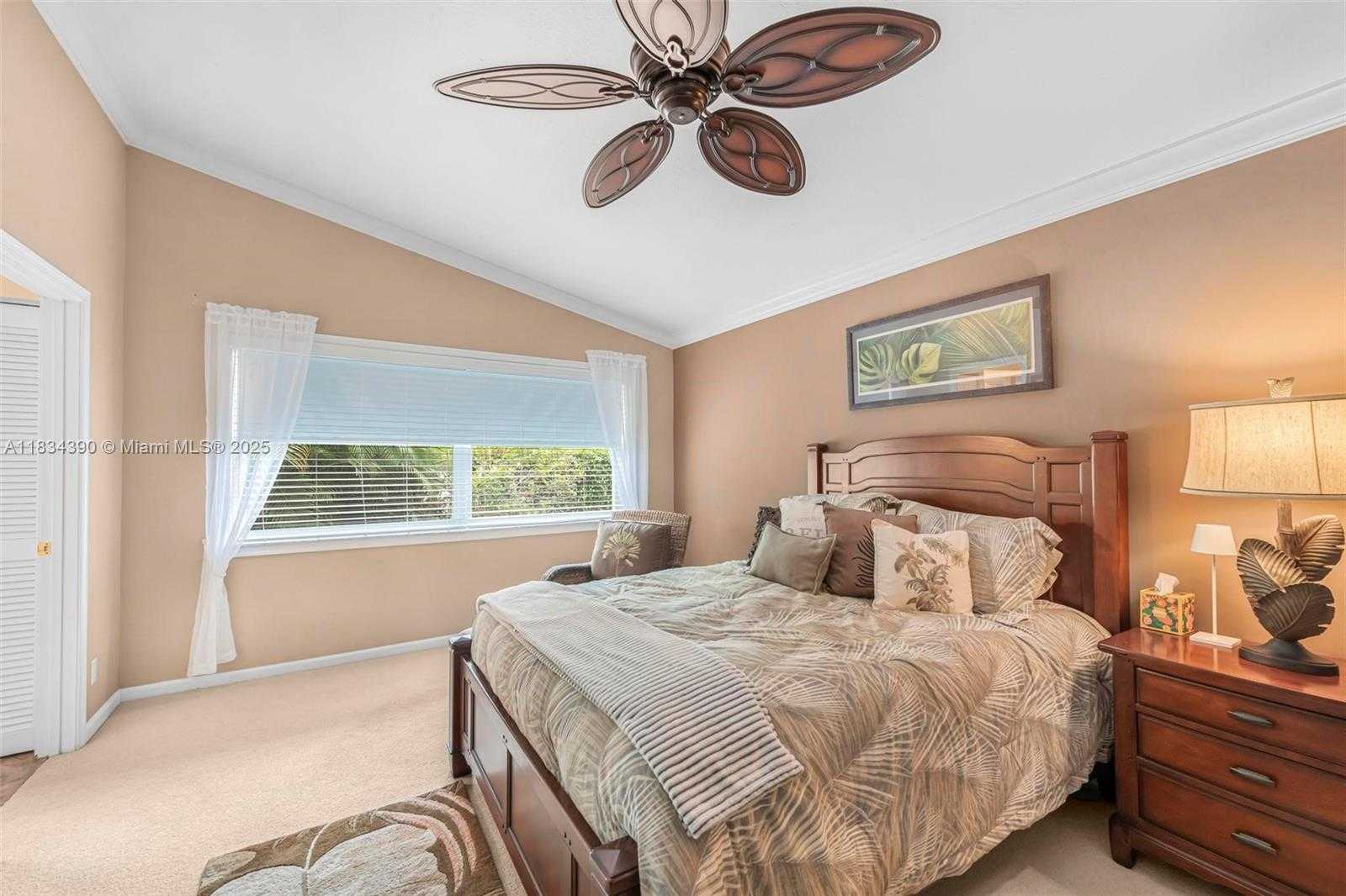 Small Image of 9614 NORTH WEST 8TH CIR, Plantation Number 20