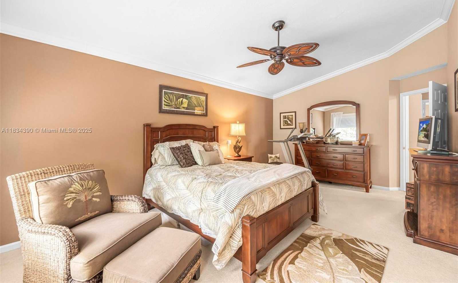 Small Image of 9614 NORTH WEST 8TH CIR, Plantation Number 21