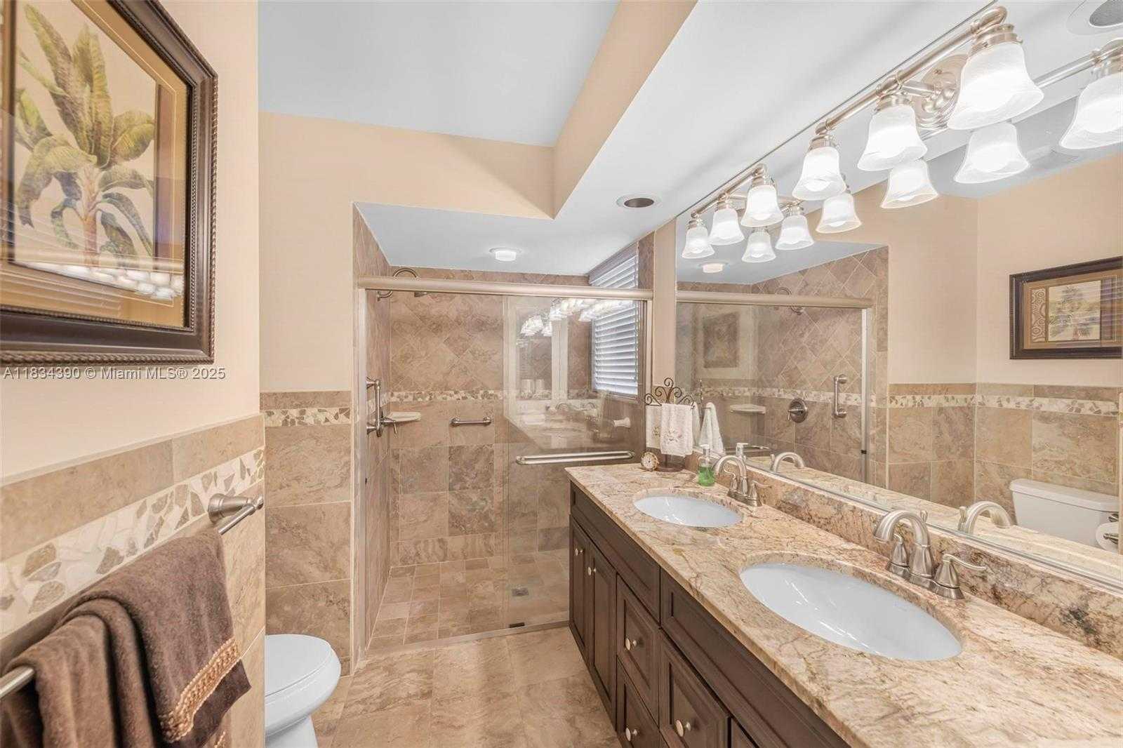 Small Image of 9614 NORTH WEST 8TH CIR, Plantation Number 25