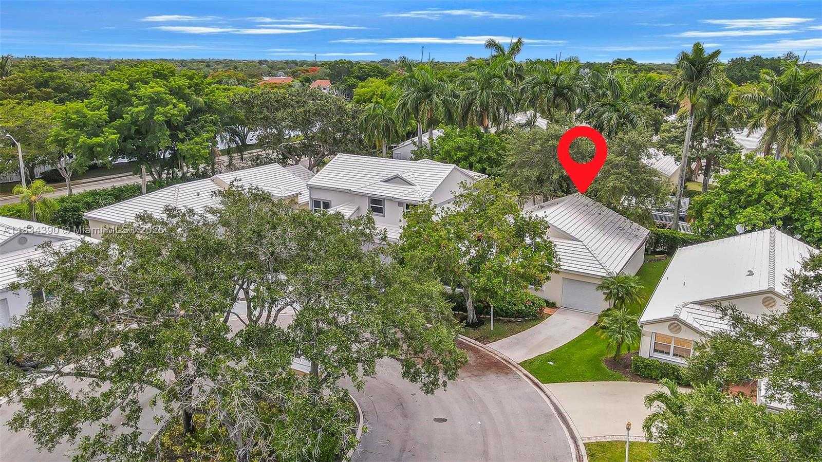 Small Image of 9614 NORTH WEST 8TH CIR, Plantation Number 27