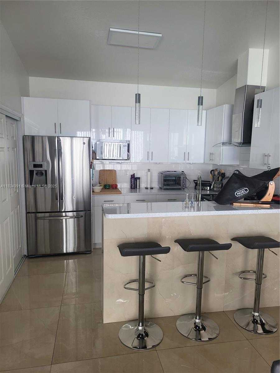 Small Image of 16909 SOUTH WEST 141ST CT, Miami Number 9
