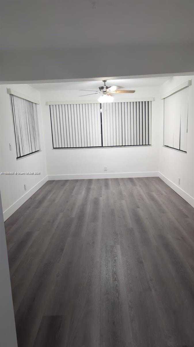 Small Image of 6137 DEWEY ST, Hollywood Number 20