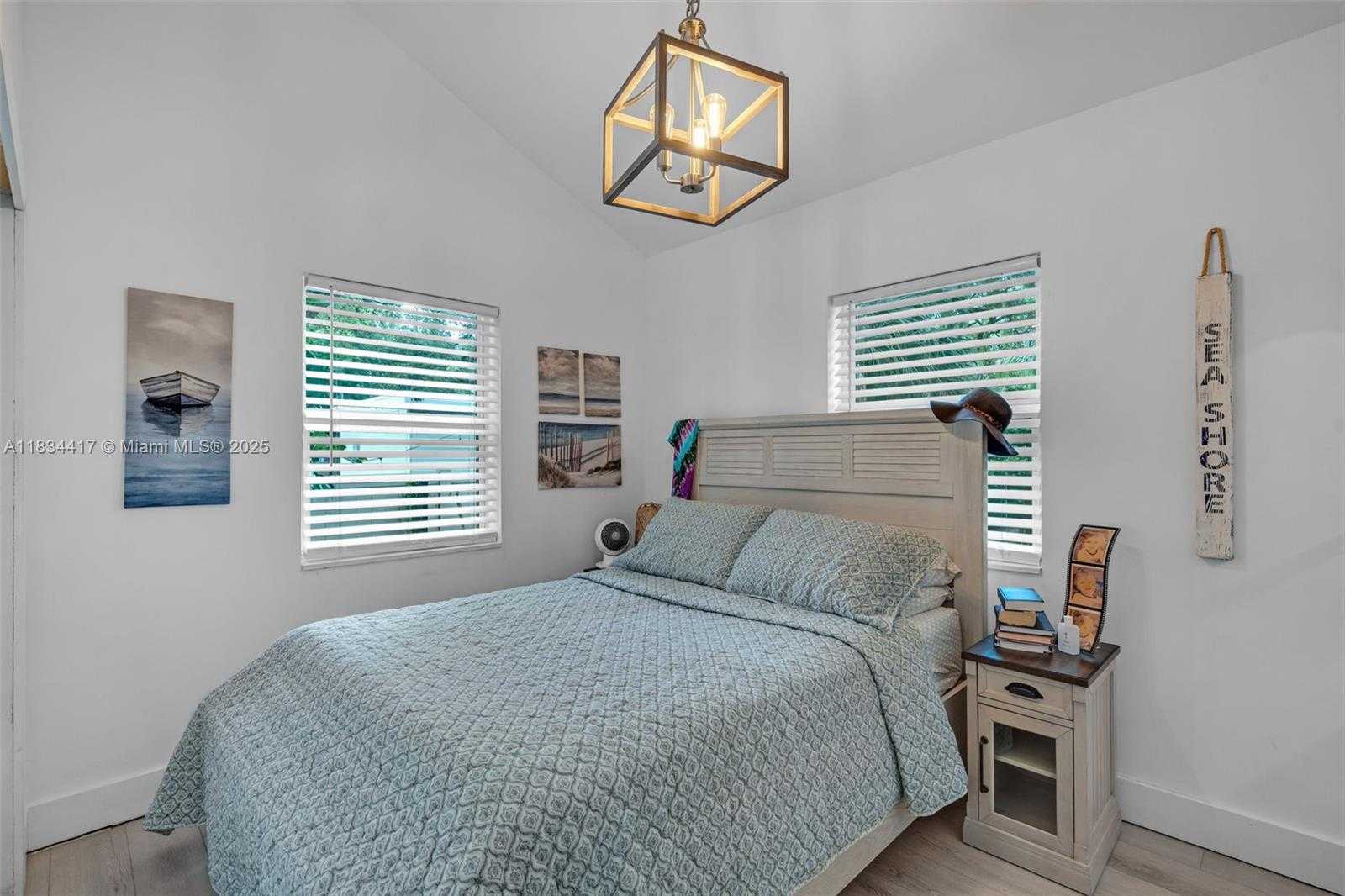 Small Image of 1341 NORTH EAST 151ST ST, North Miami Beach Number 13