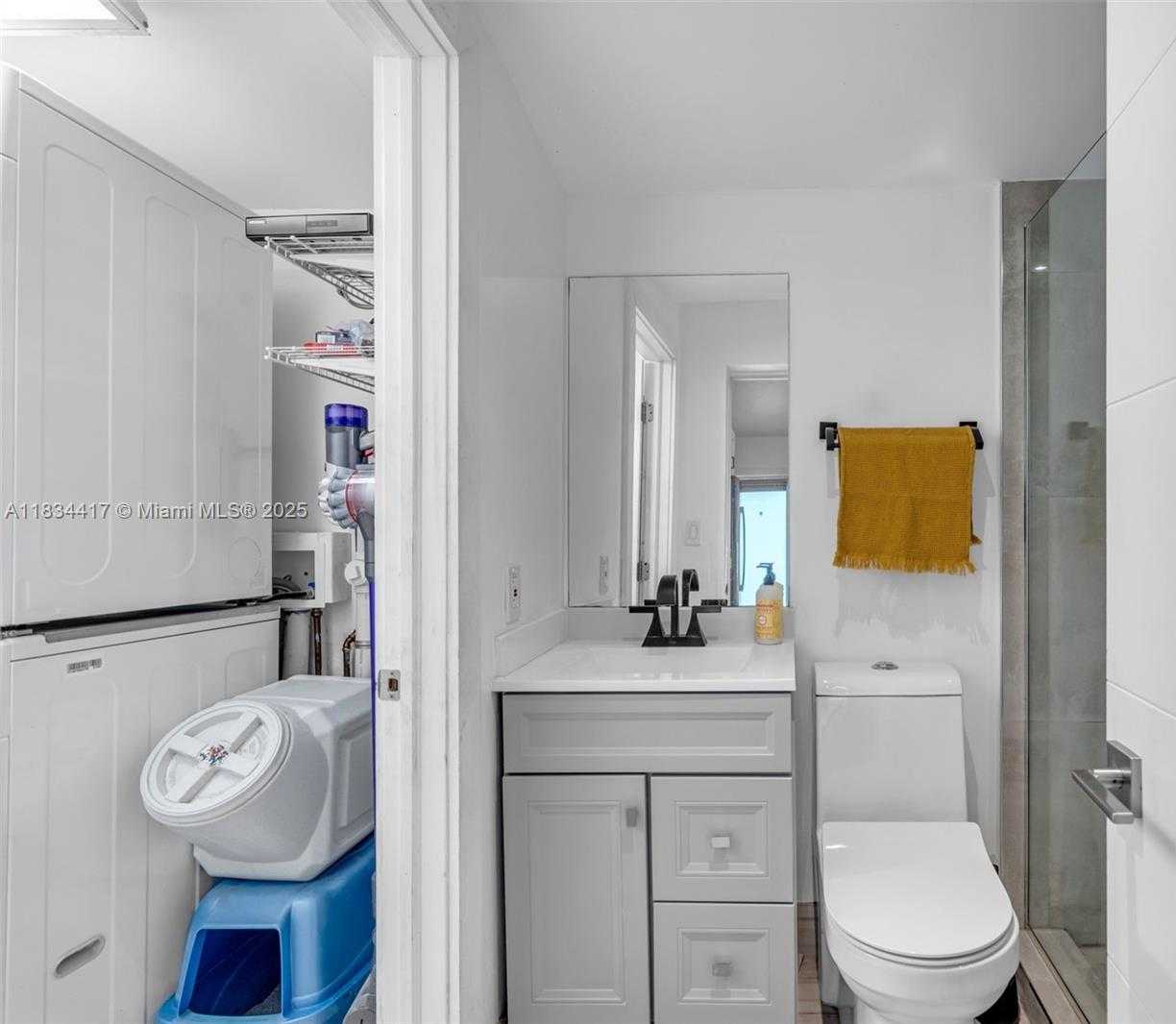Small Image of 1341 NORTH EAST 151ST ST, North Miami Beach Number 18