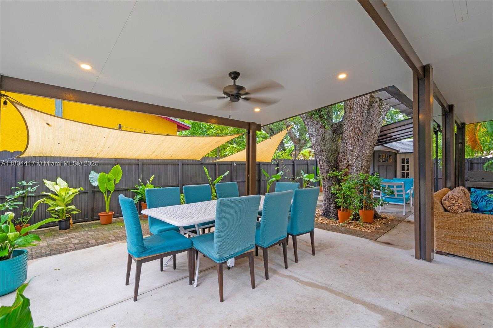 Small Image of 1341 NORTH EAST 151ST ST, North Miami Beach Number 23