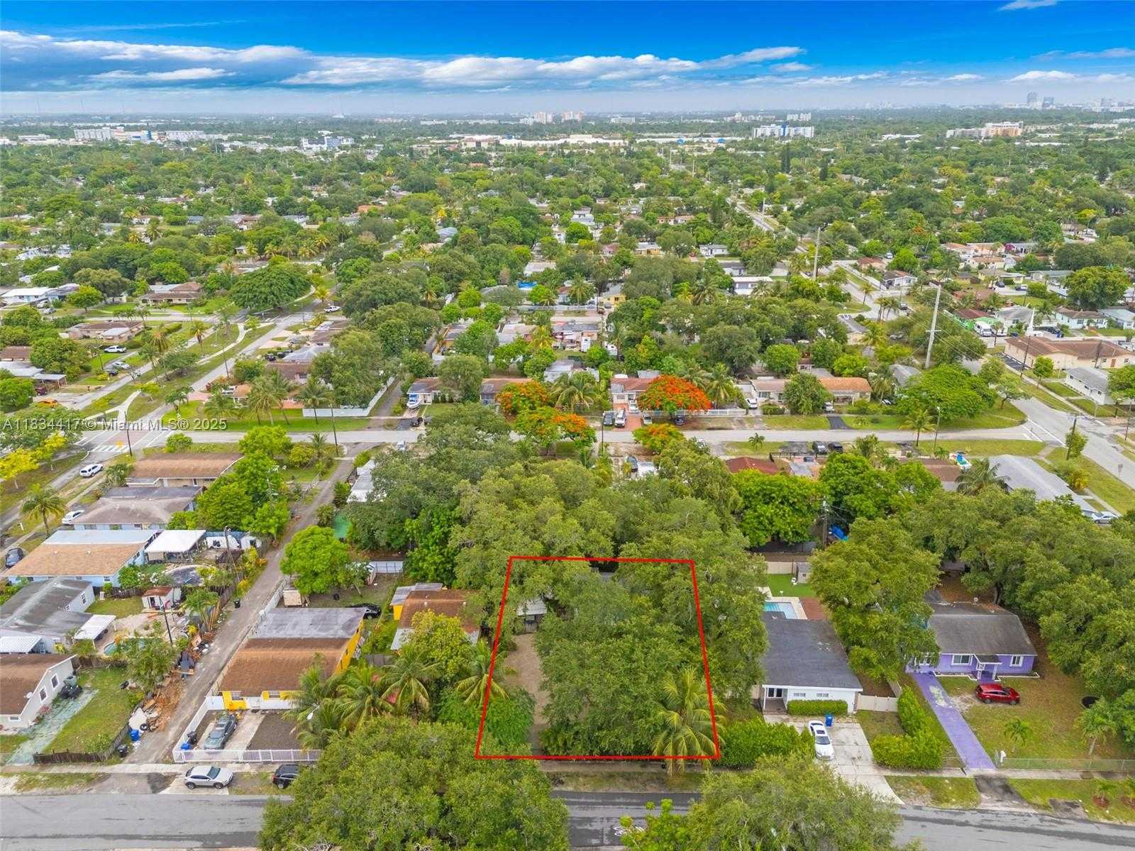 Small Image of 1341 NORTH EAST 151ST ST, North Miami Beach Number 27
