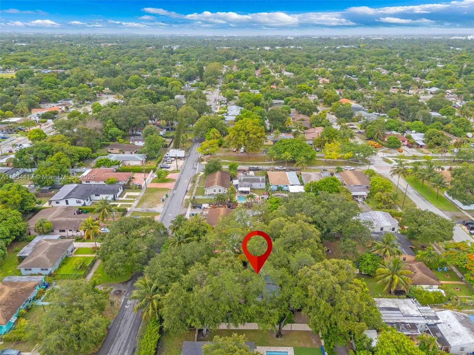 Small Image of 1341 NORTH EAST 151ST ST, North Miami Beach Number 28