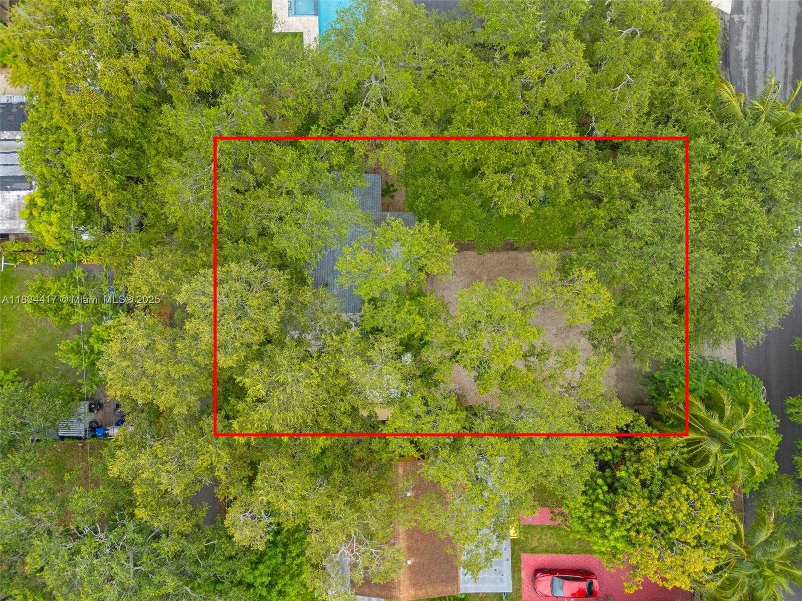 Small Image of 1341 NORTH EAST 151ST ST, North Miami Beach Number 29