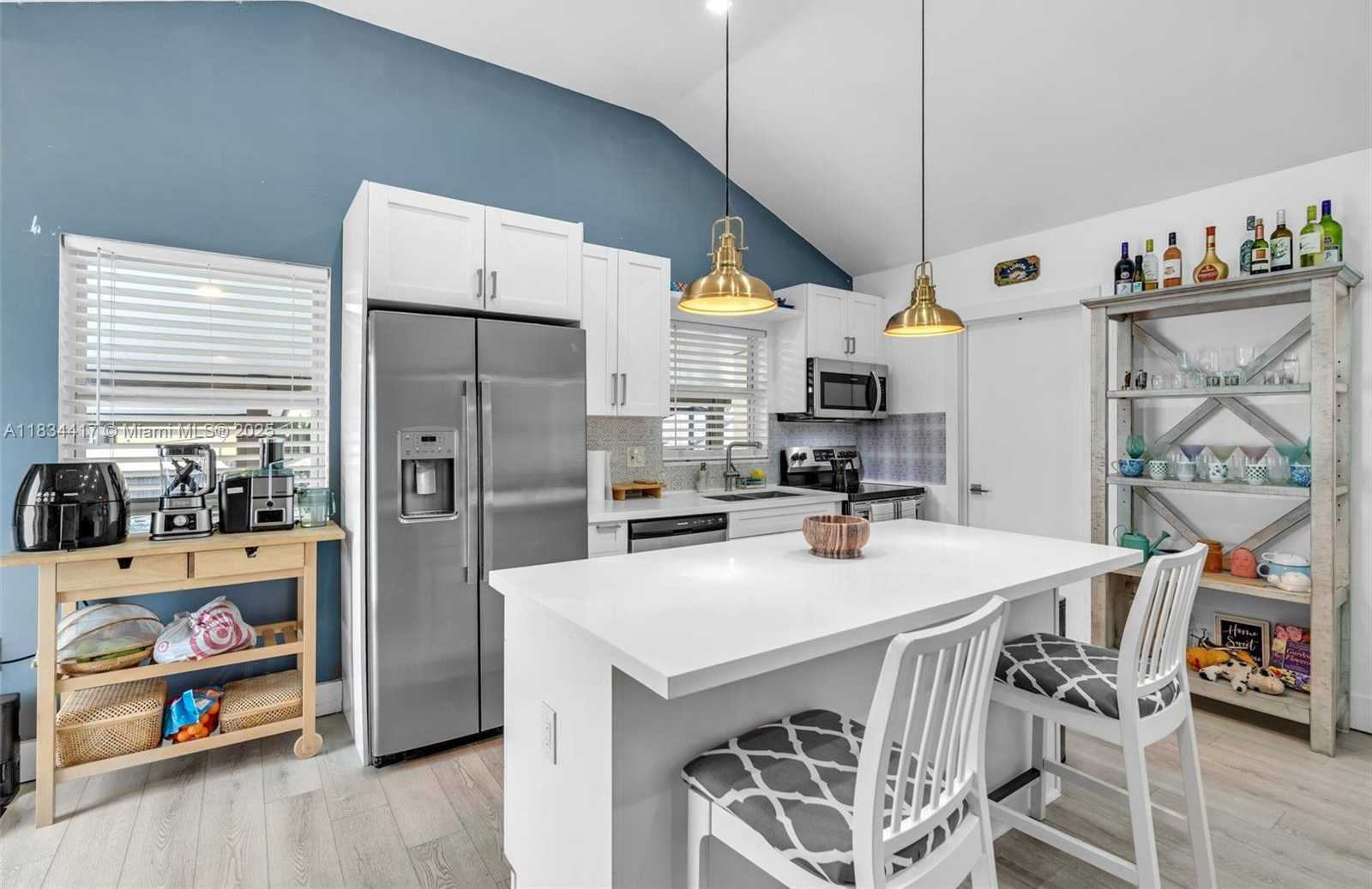 Small Image of 1341 NORTH EAST 151ST ST, North Miami Beach Number 7