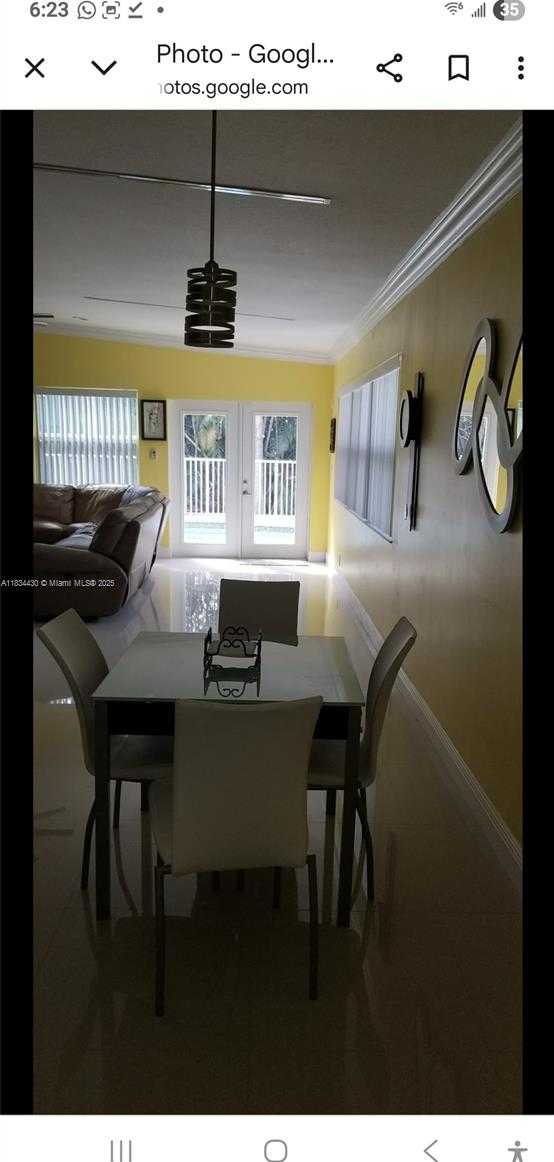 Small Image of Plantation Number 5