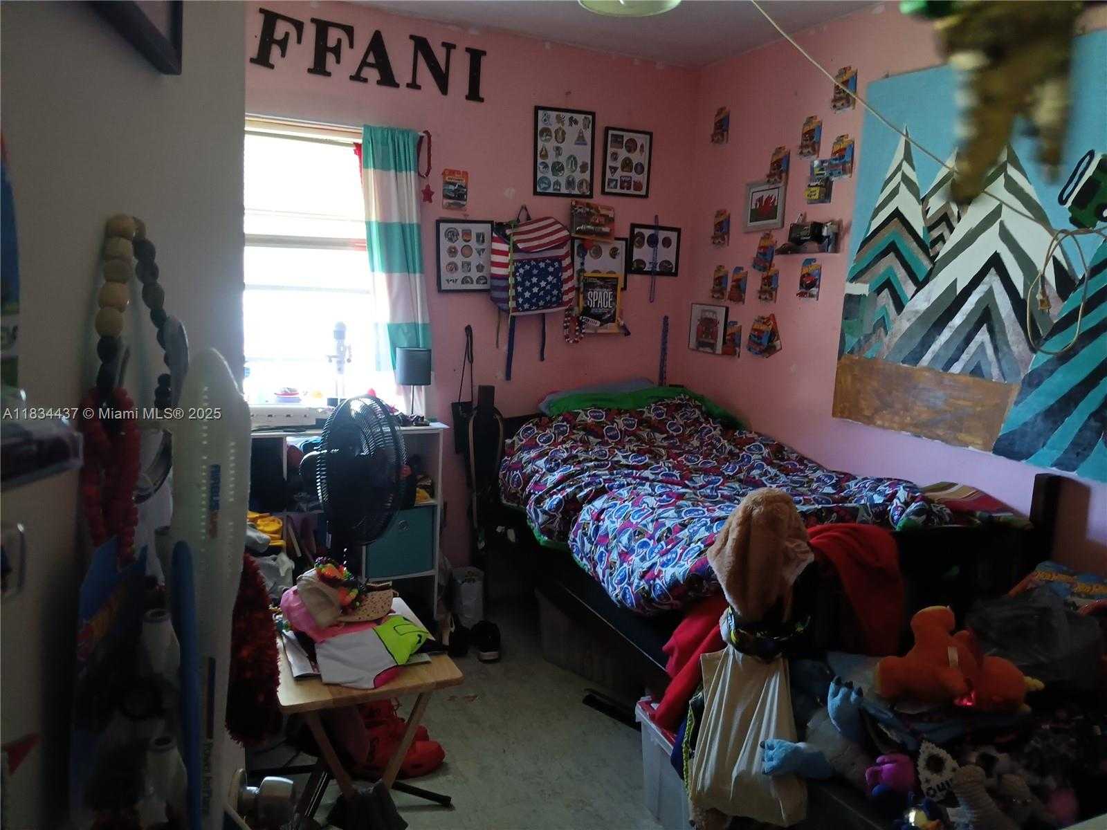 Small Image of 1881 NORTH WEST 157TH ST, Miami Gardens Number 7