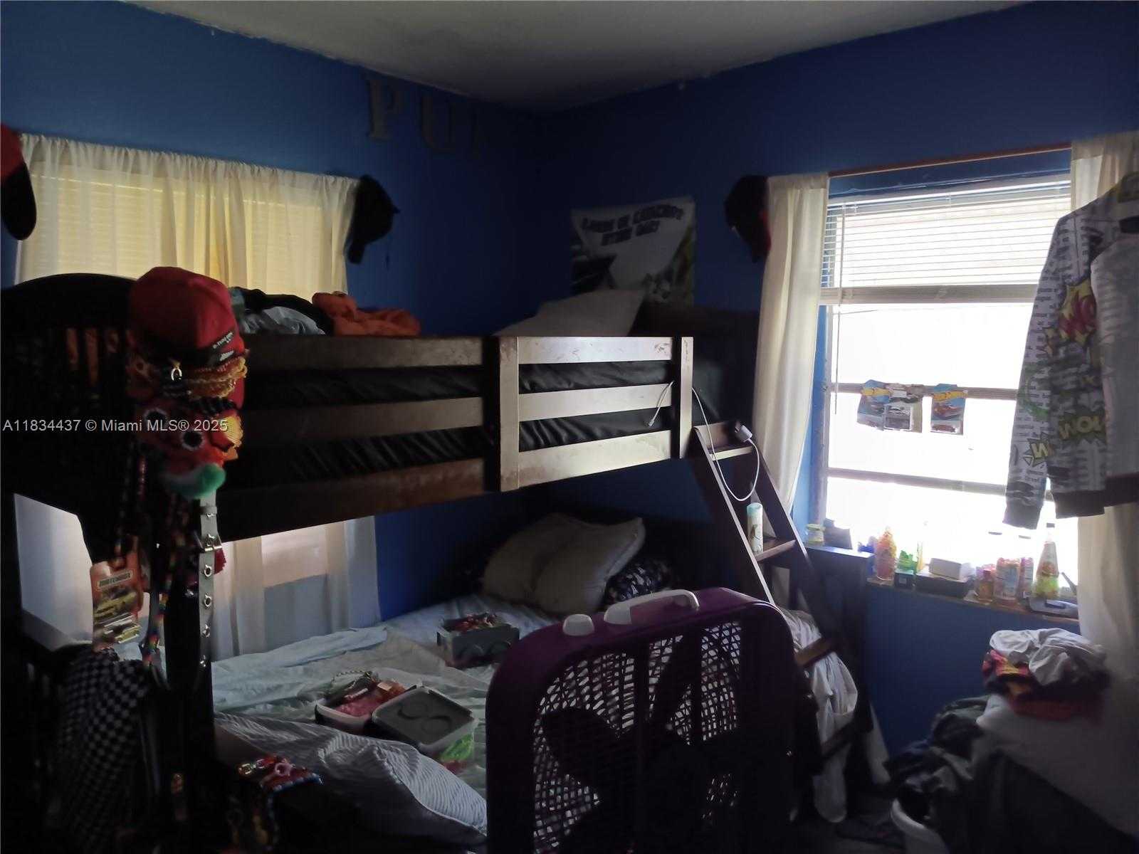 Small Image of 1881 NORTH WEST 157TH ST, Miami Gardens Number 8