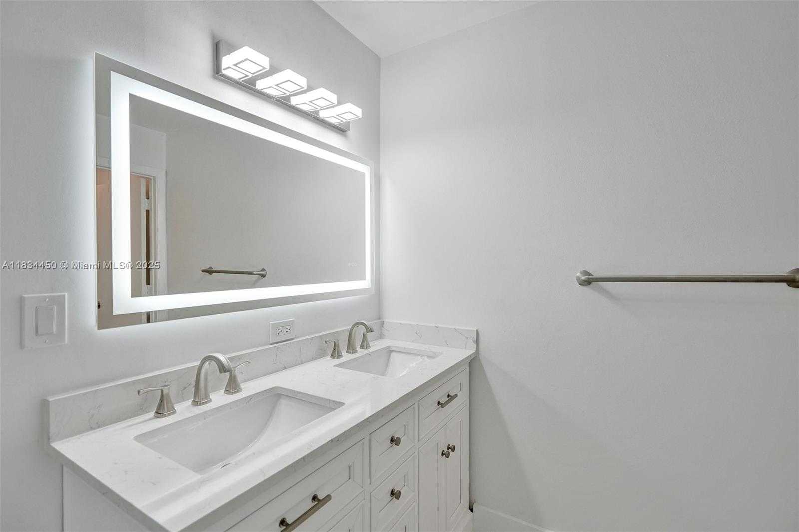 Small Image of 2349 NORTH WEST 34TH AVE, Coconut Creek Number 10