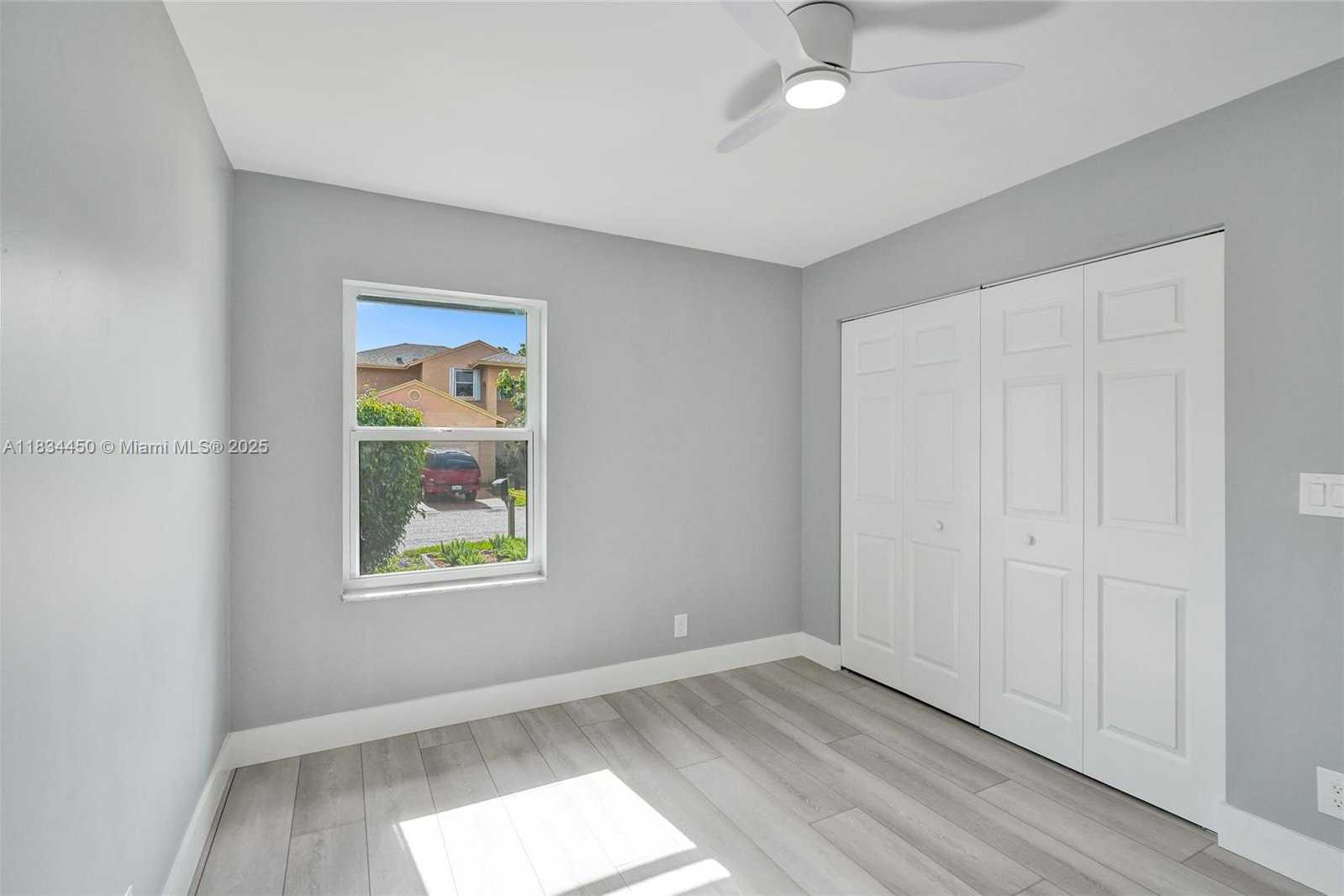 Small Image of 2349 NORTH WEST 34TH AVE, Coconut Creek Number 11