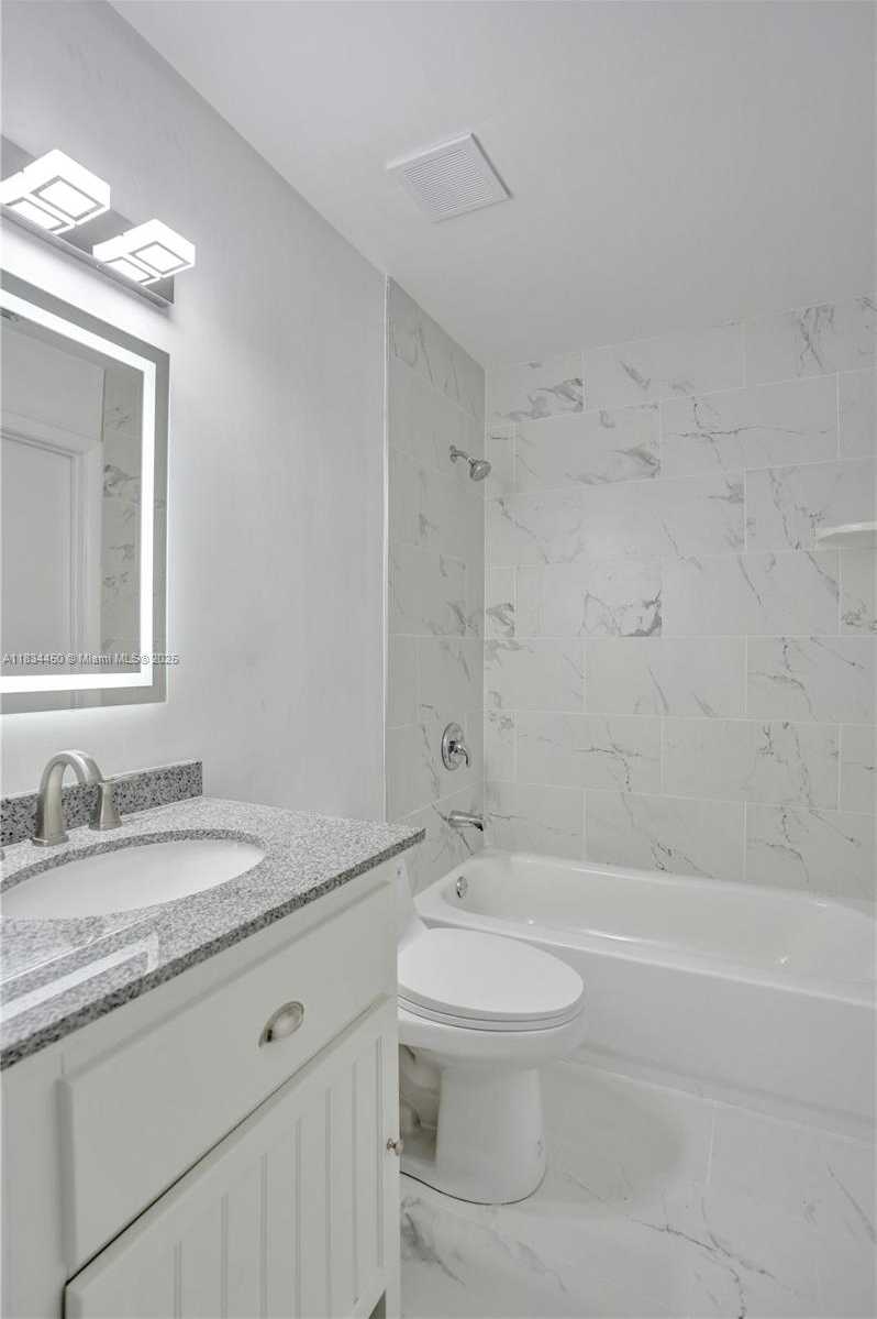 Small Image of 2349 NORTH WEST 34TH AVE, Coconut Creek Number 12