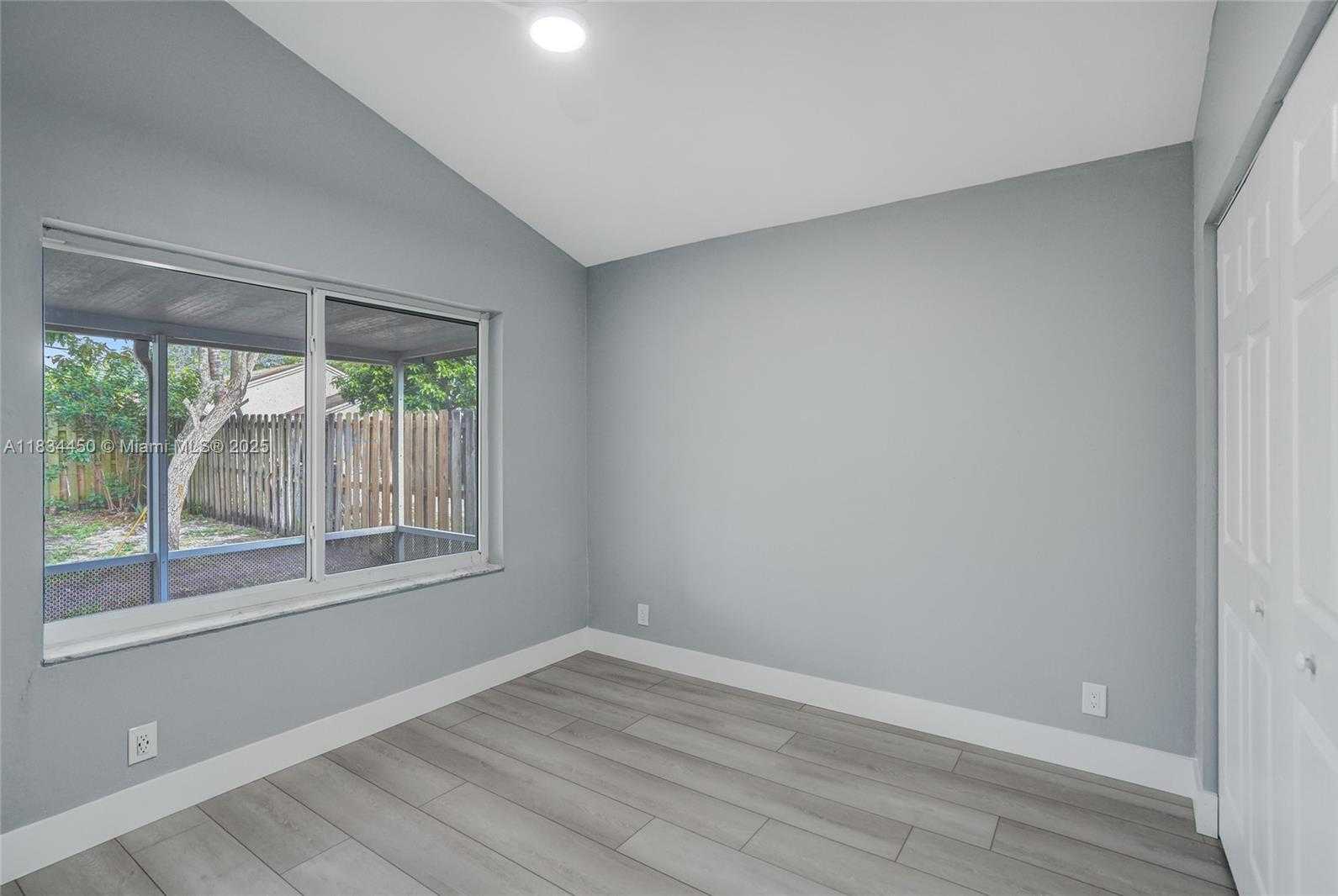 Small Image of 2349 NORTH WEST 34TH AVE, Coconut Creek Number 13