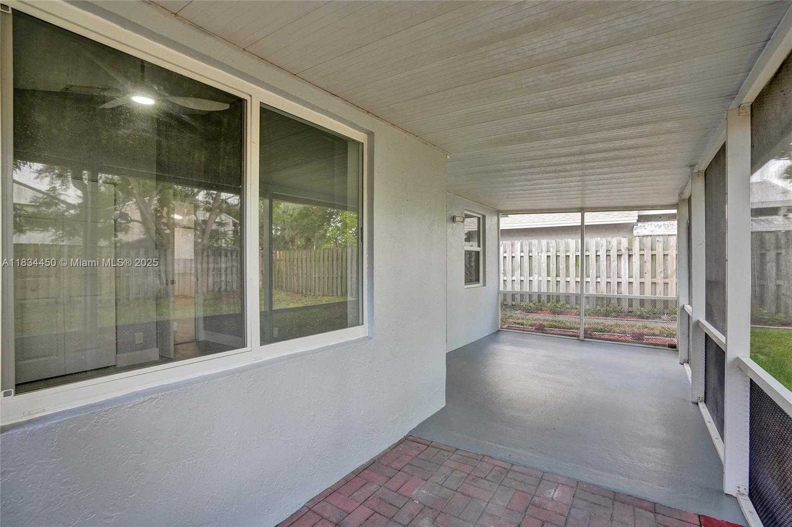 Small Image of 2349 NORTH WEST 34TH AVE, Coconut Creek Number 15