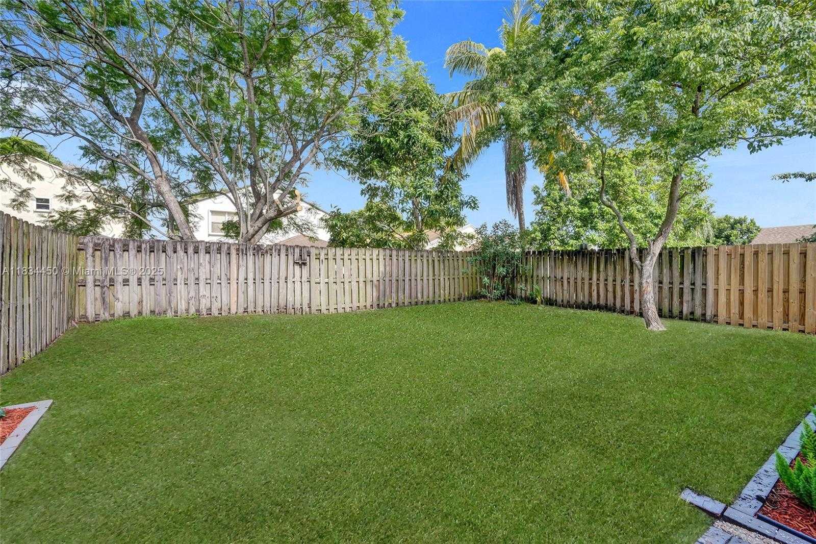 Small Image of 2349 NORTH WEST 34TH AVE, Coconut Creek Number 18