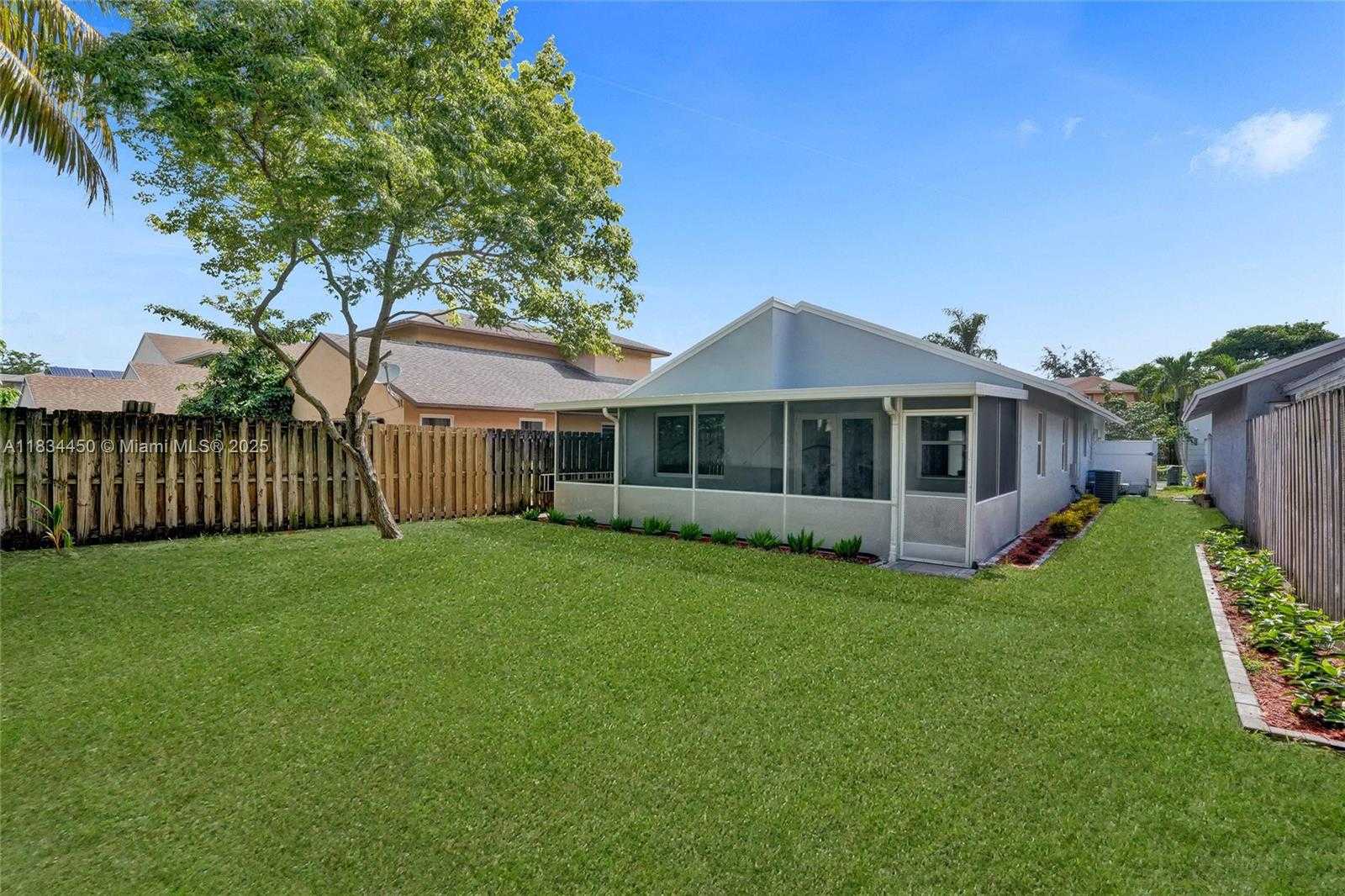 Small Image of 2349 NORTH WEST 34TH AVE, Coconut Creek Number 19