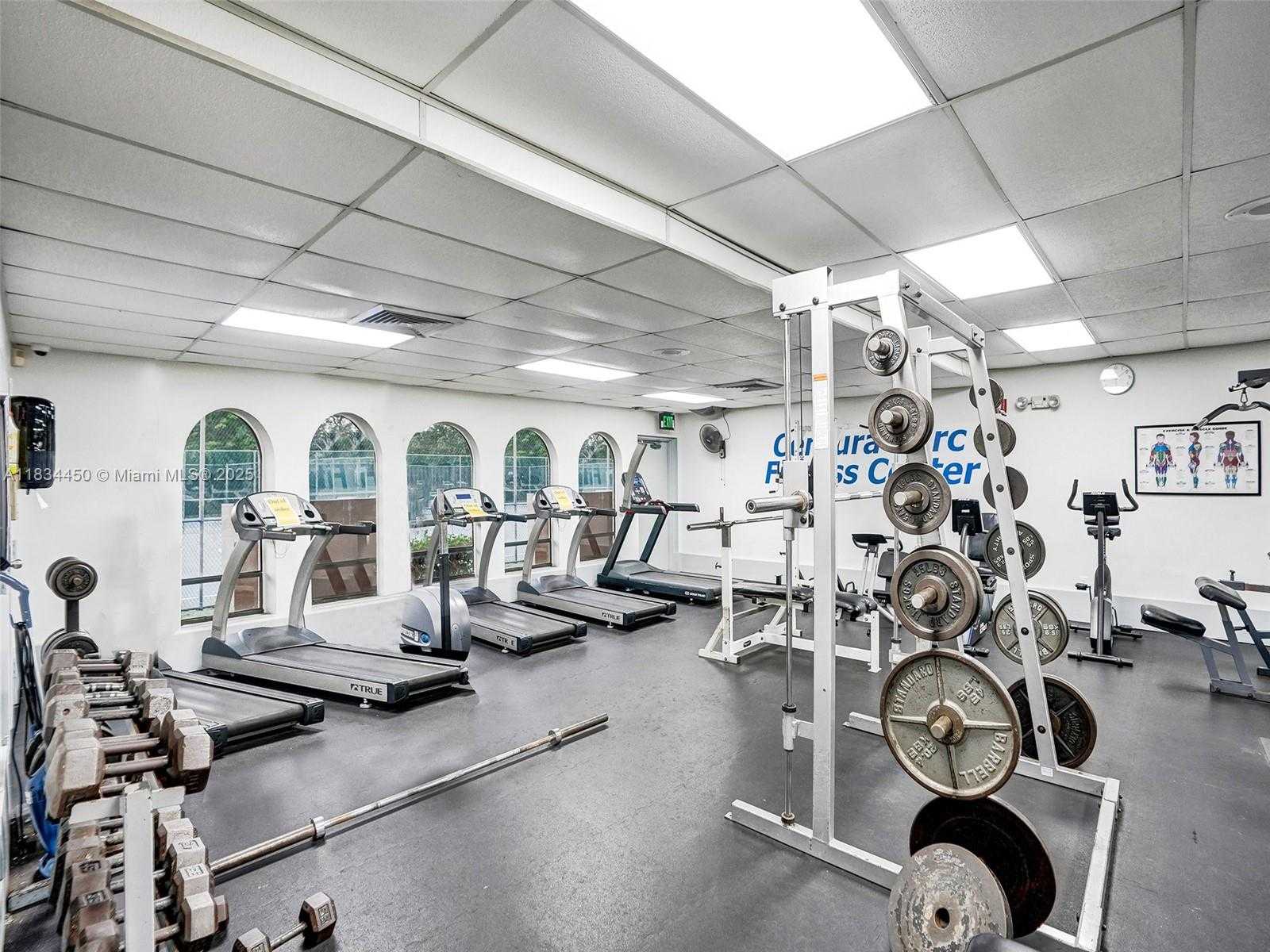 Small Image of 2349 NORTH WEST 34TH AVE, Coconut Creek Number 20