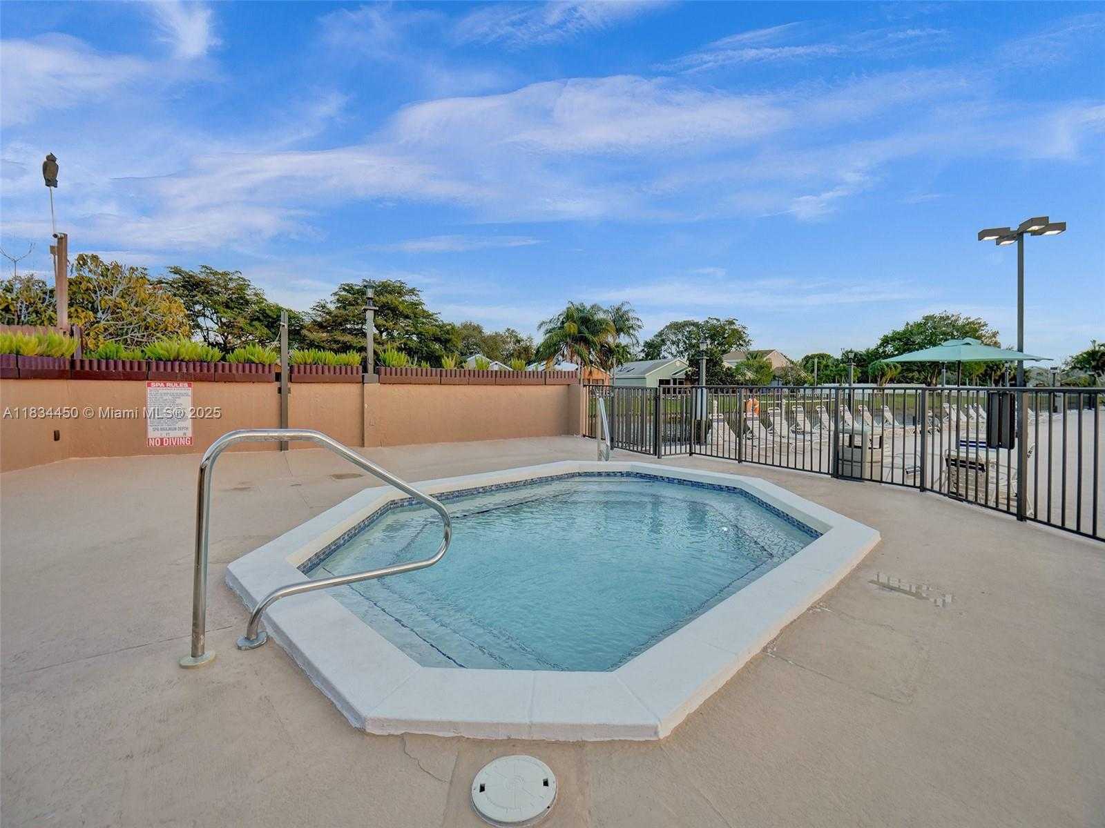 Small Image of 2349 NORTH WEST 34TH AVE, Coconut Creek Number 22
